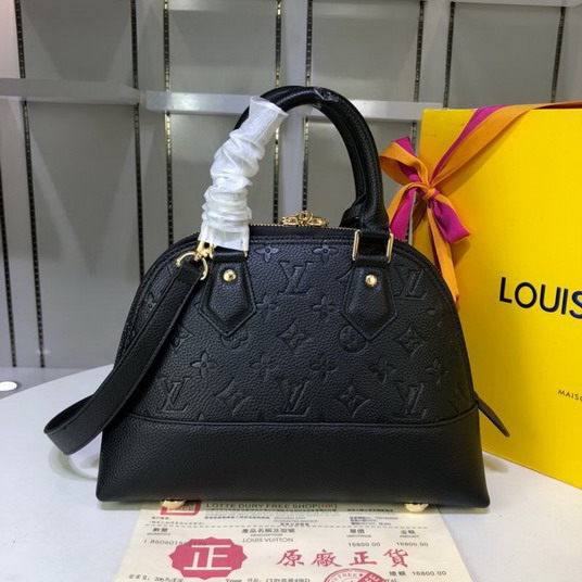 Lu bags 2020-10-28-268